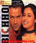 Bichhoo 2000 song download